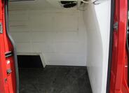 Renault Master 17