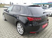 Seat Leon 7