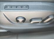 Škoda Octavia 18