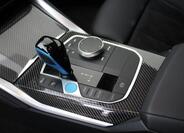 BMW i4 11