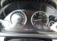 BMW Řada 6 11