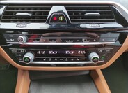 BMW Řada 5 19