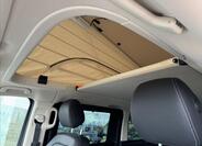 Mercedes-Benz Třídy V 25