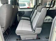 Peugeot Traveller 12
