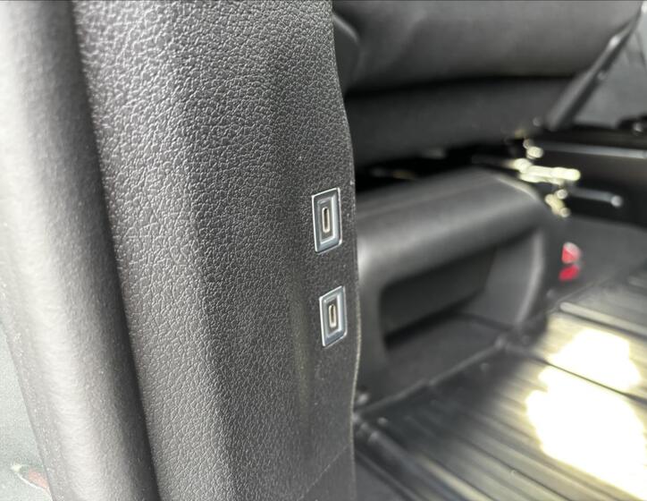 Toyota ProAce Verso 14