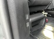 Toyota ProAce Verso 14