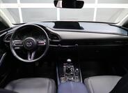 Mazda CX-30 12
