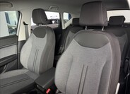 Seat Ateca 24