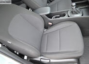 Hyundai Kona 14