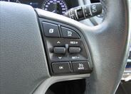 Hyundai Tucson 22