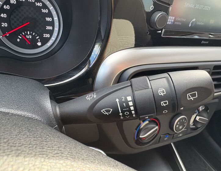 Hyundai i10 22