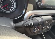 Hyundai i10 22