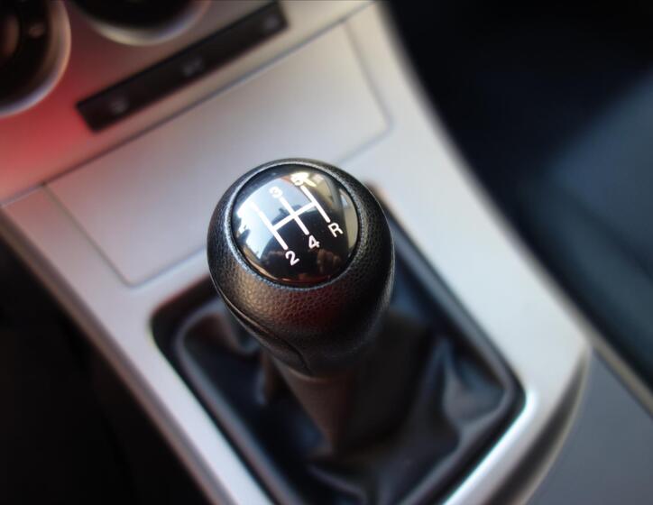 Mazda 3 30