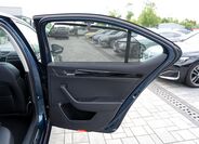 Škoda Superb 20