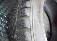 Volkswagen New Beetle 13