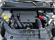 Ford Fusion 25