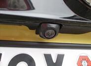 Toyota Yaris 14