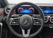 Mercedes-Benz Třídy A 10