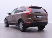 Volvo XC60 5
