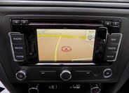 Seat Toledo 23