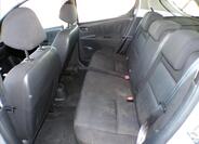 Peugeot 207 12