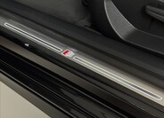Audi A3 18