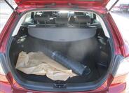 Mazda CX-7 9