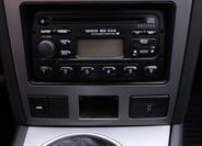 Ford Mondeo 21