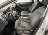 Volkswagen Golf 19