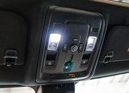 Chevrolet Suburban 39