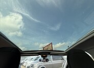 Peugeot 308 18