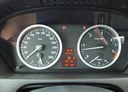 BMW X6 28