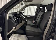 Volkswagen Transporter 24
