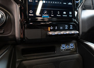 Dodge RAM 27