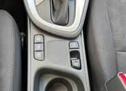 Toyota Yaris 25
