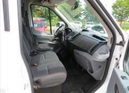 Ford Transit 11