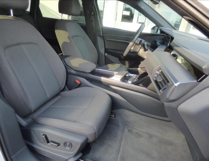 Audi e-tron 59