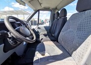 Ford Transit 6