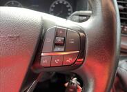 Ford Transit Custom 22