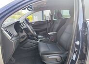 Hyundai Tucson 14
