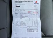 Audi Q3 56