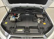 Audi Q7 35