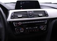 BMW Řada 3 21