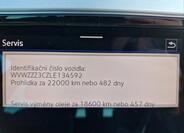 Volkswagen Passat 11