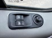 Opel Vivaro 18
