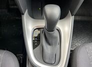 Toyota Yaris Cross 25