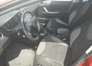 Peugeot 308 7