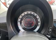 Fiat 500 19