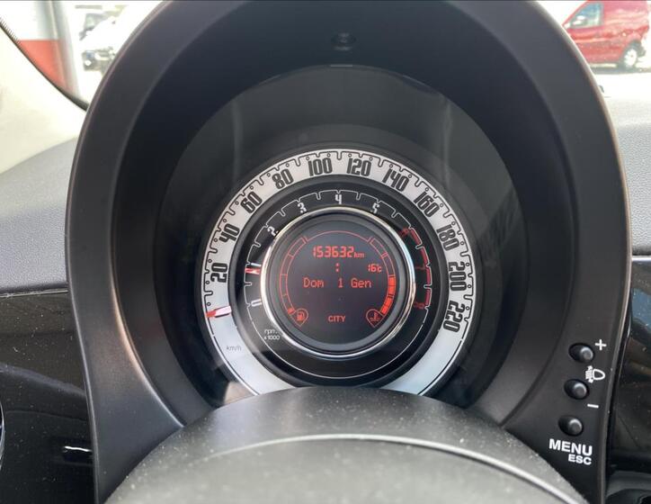 Fiat 500 19