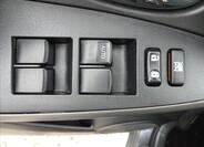 Toyota RAV4 19